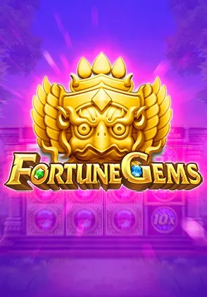 TKBPG